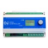 Терморегулятор OJ Electronic ETO2-4550